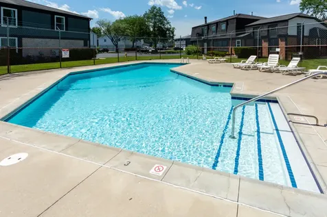 962 Inverrary Lane Deerfield IL 60015