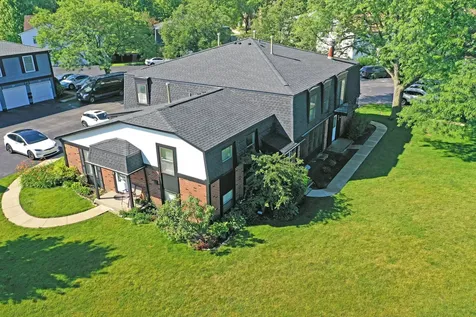 962 Inverrary Lane Deerfield IL 60015