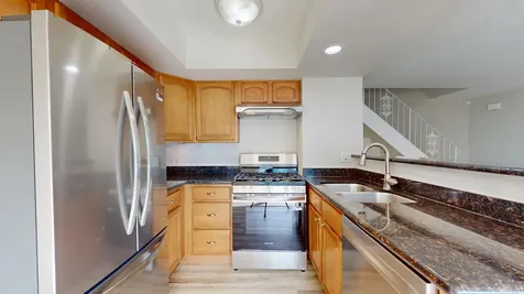 962 Inverrary Lane Deerfield IL 60015
