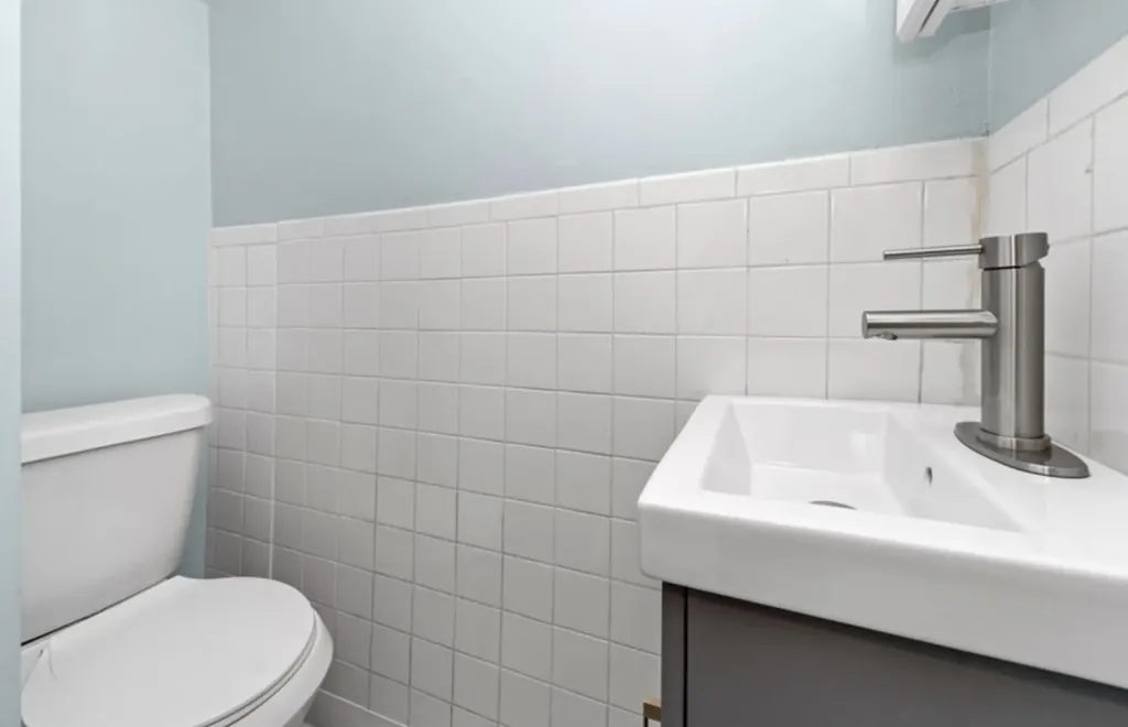 4329 South Wood Street Chicago IL 60609
