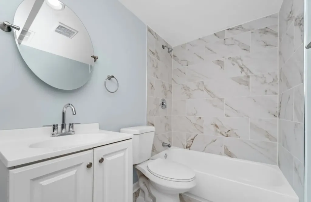 4329 South Wood Street Chicago IL 60609