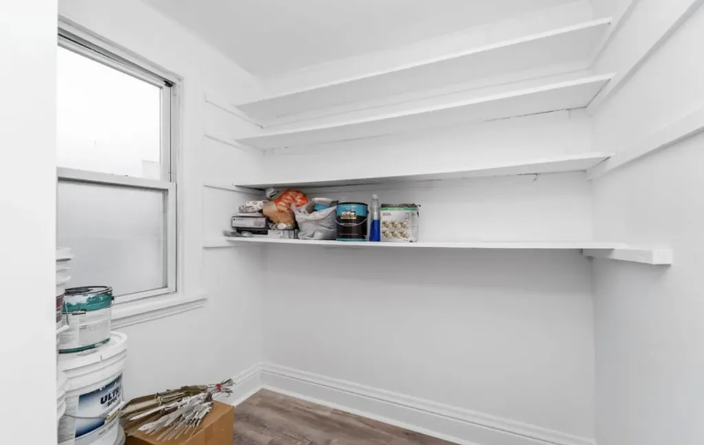 4329 South Wood Street Chicago IL 60609