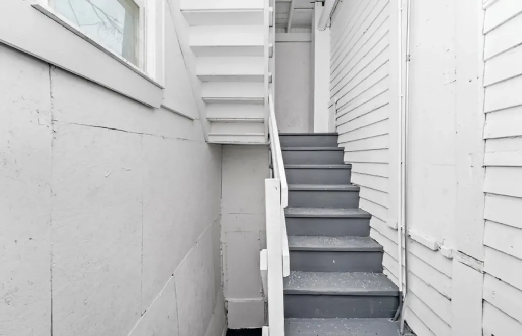 4329 South Wood Street Chicago IL 60609