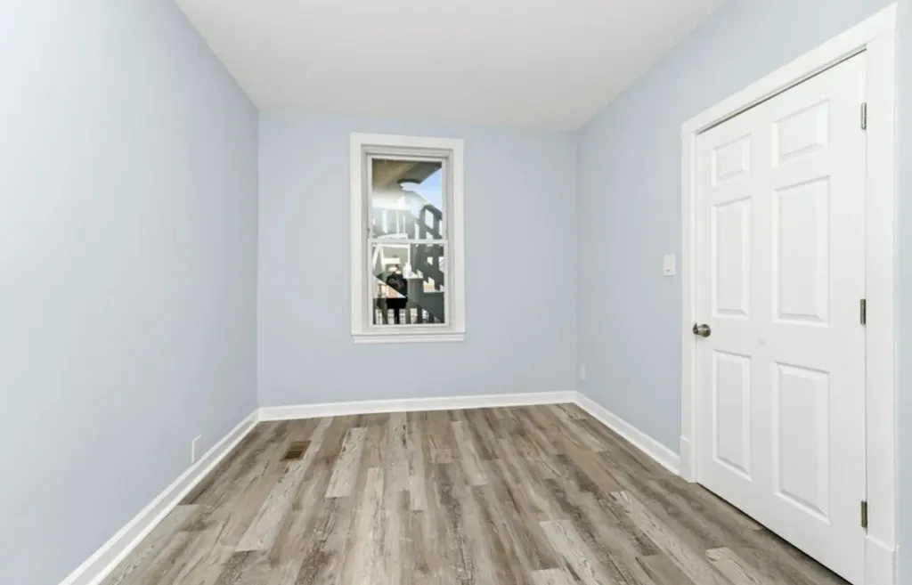 4329 South Wood Street Chicago IL 60609