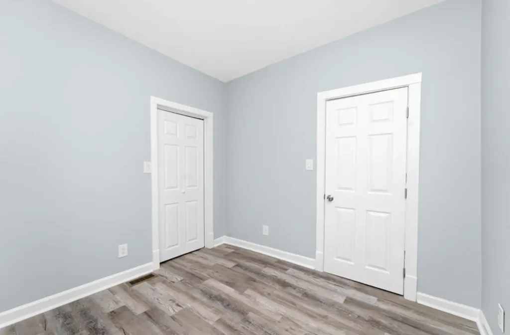 4329 South Wood Street Chicago IL 60609