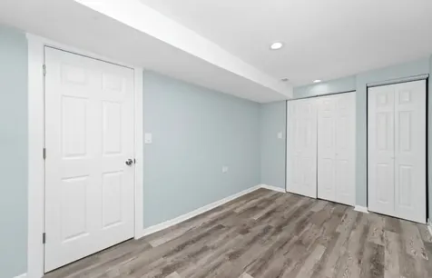 4329 South Wood Street Chicago IL 60609