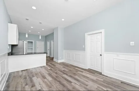 4329 South Wood Street Chicago IL 60609