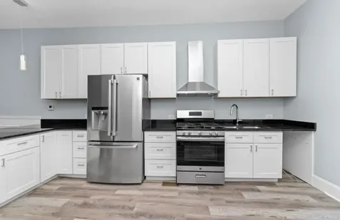 4329 South Wood Street Chicago IL 60609