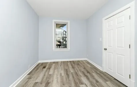 4329 South Wood Street Chicago IL 60609