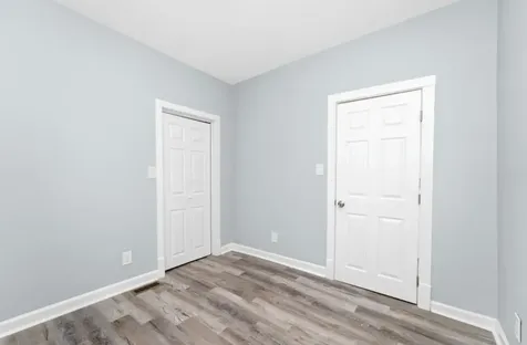 4329 South Wood Street Chicago IL 60609
