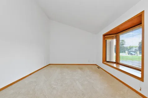 24662 West Red Oak Lane Shorewood IL 60404