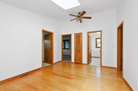 24662 West Red Oak Lane Shorewood IL 60404