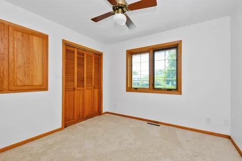 24662 West Red Oak Lane Shorewood IL 60404