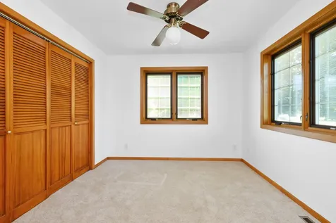 24662 West Red Oak Lane Shorewood IL 60404