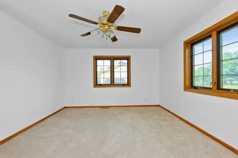 24662 West Red Oak Lane Shorewood IL 60404