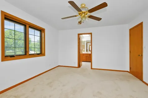 24662 West Red Oak Lane Shorewood IL 60404