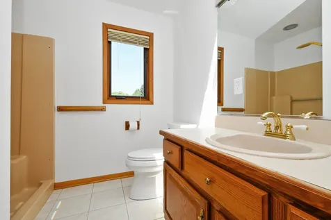 24662 West Red Oak Lane Shorewood IL 60404
