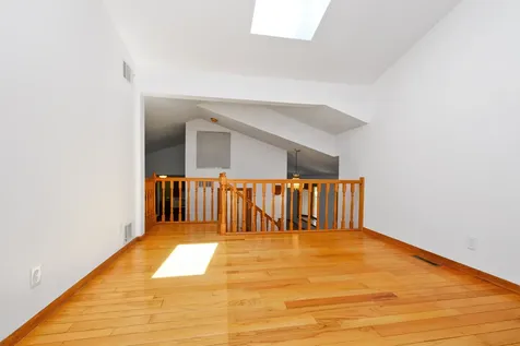 24662 West Red Oak Lane Shorewood IL 60404