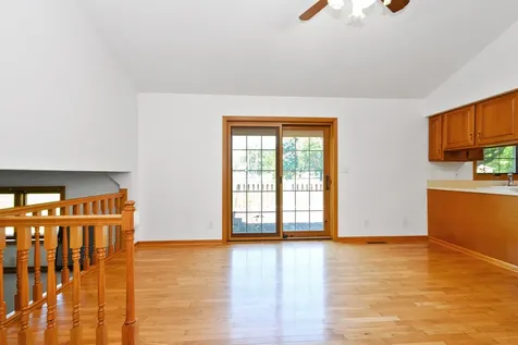 24662 West Red Oak Lane Shorewood IL 60404