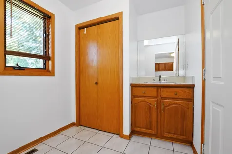24662 West Red Oak Lane Shorewood IL 60404