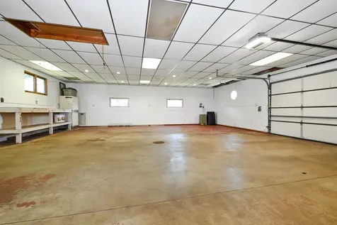 24662 West Red Oak Lane Shorewood IL 60404