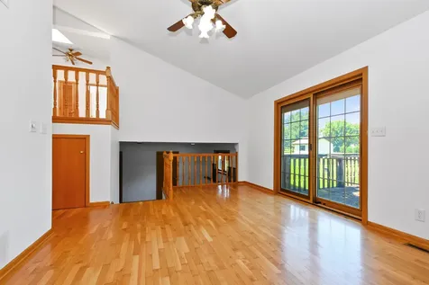 24662 West Red Oak Lane Shorewood IL 60404