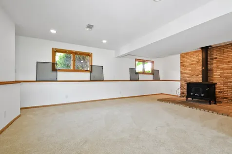 24662 West Red Oak Lane Shorewood IL 60404