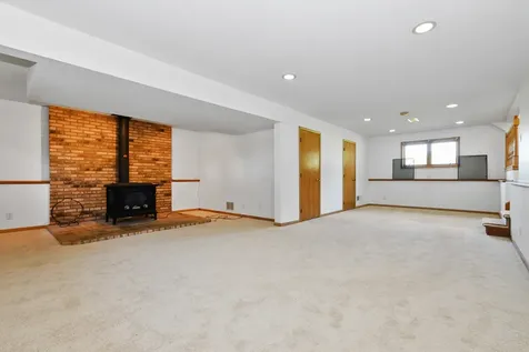 24662 West Red Oak Lane Shorewood IL 60404