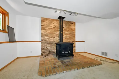 24662 West Red Oak Lane Shorewood IL 60404