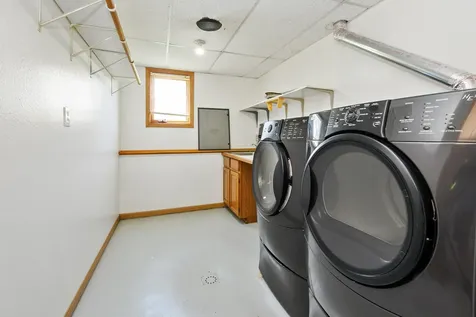 24662 West Red Oak Lane Shorewood IL 60404