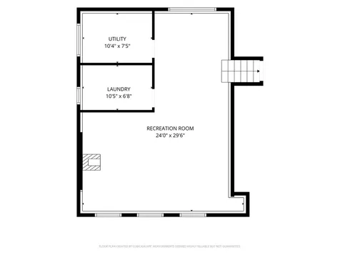 24662 West Red Oak Lane Shorewood IL 60404