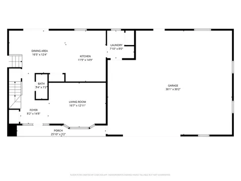 24662 West Red Oak Lane Shorewood IL 60404