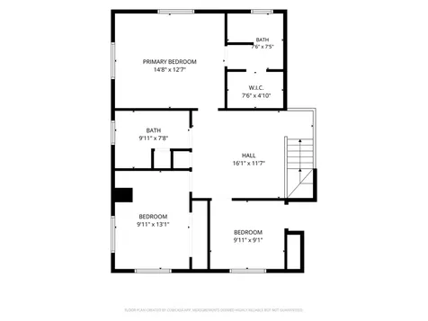 24662 West Red Oak Lane Shorewood IL 60404