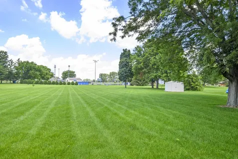 24662 West Red Oak Lane Shorewood IL 60404