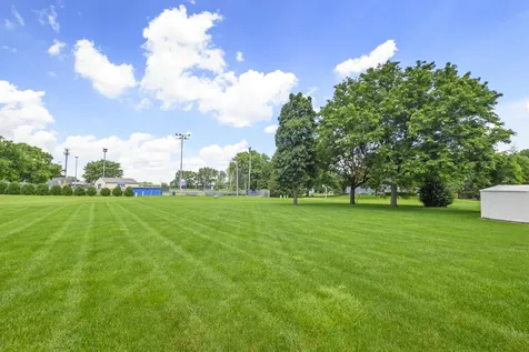 24662 West Red Oak Lane Shorewood IL 60404