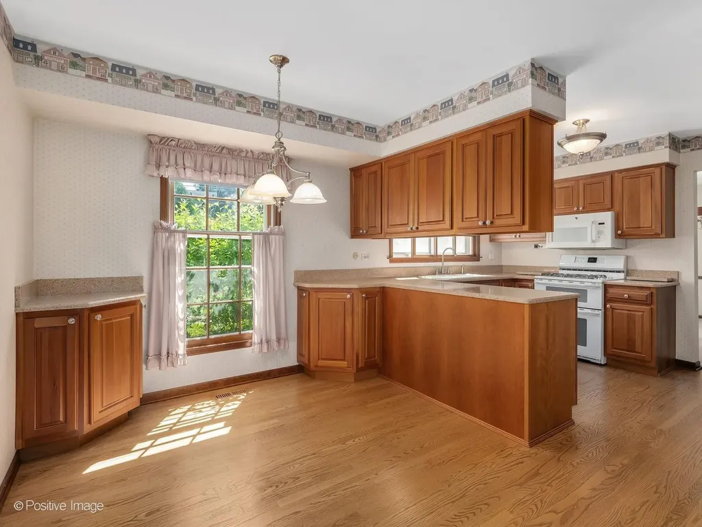 217 South Rex Boulevard Elmhurst IL 60126