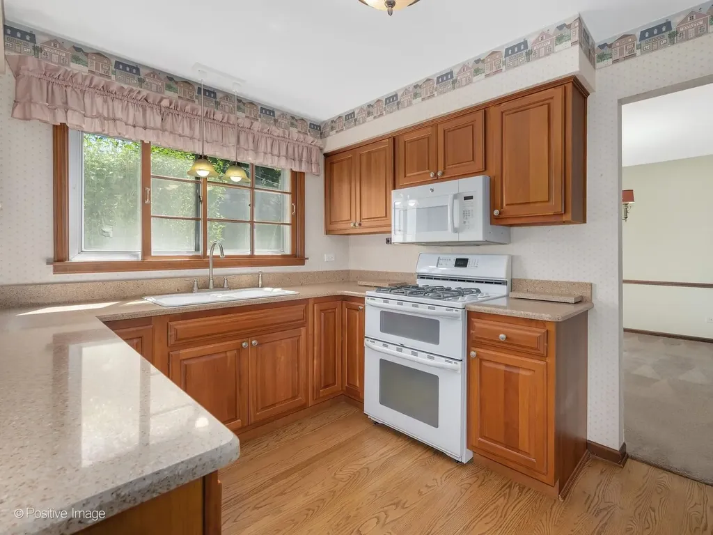 217 South Rex Boulevard Elmhurst IL 60126