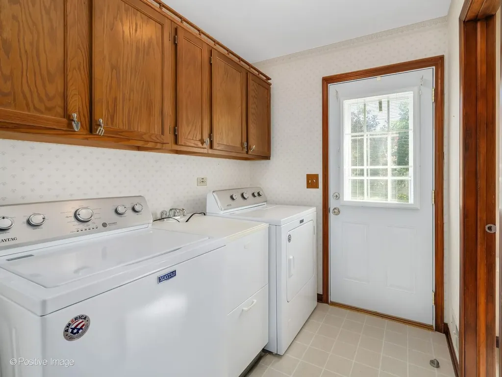 217 South Rex Boulevard Elmhurst IL 60126
