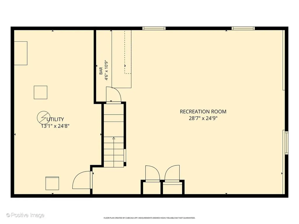 217 South Rex Boulevard Elmhurst IL 60126