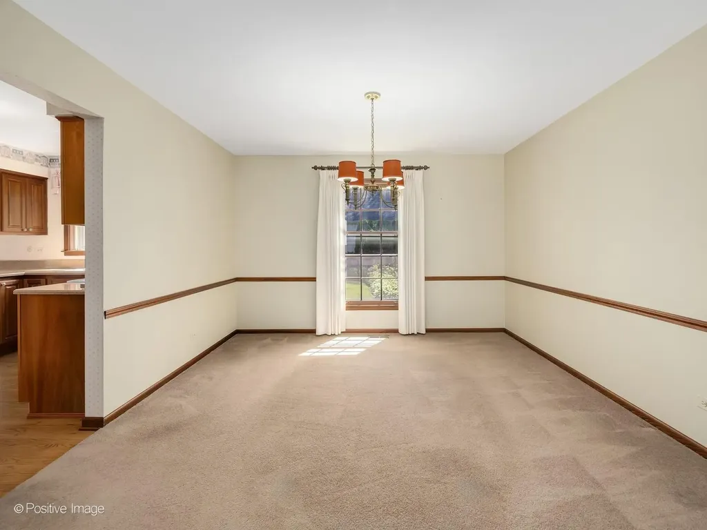 217 South Rex Boulevard Elmhurst IL 60126