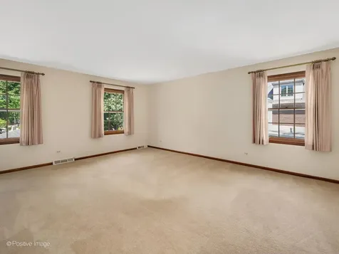 217 South Rex Boulevard Elmhurst IL 60126