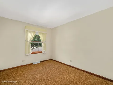 217 South Rex Boulevard Elmhurst IL 60126