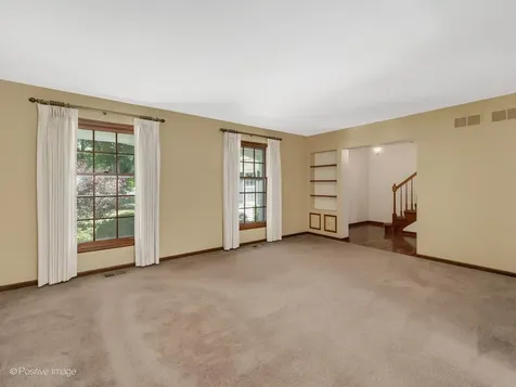 217 South Rex Boulevard Elmhurst IL 60126