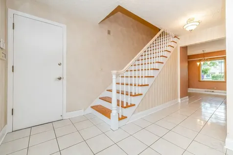1012 South Church Road Mount Prospect IL 60056