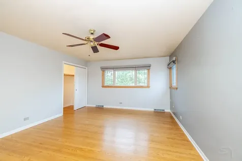 1012 South Church Road Mount Prospect IL 60056