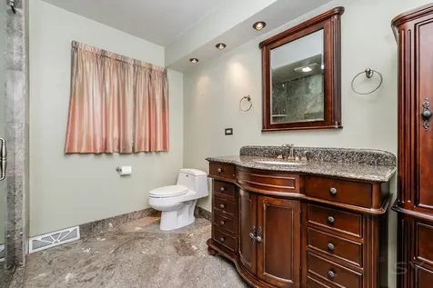 1012 South Church Road Mount Prospect IL 60056