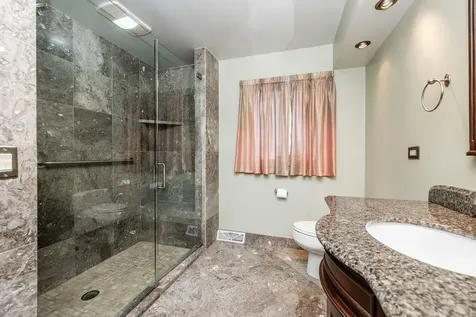 1012 South Church Road Mount Prospect IL 60056