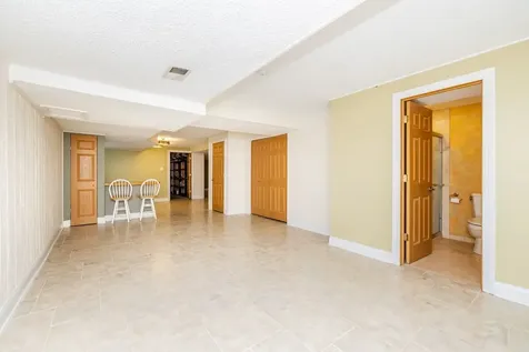 1012 South Church Road Mount Prospect IL 60056