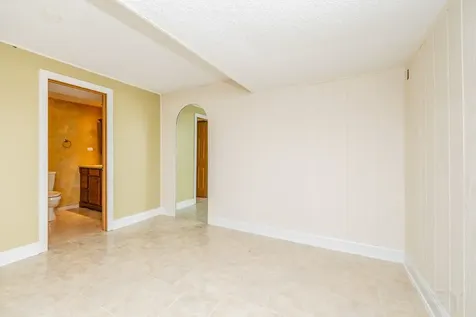1012 South Church Road Mount Prospect IL 60056