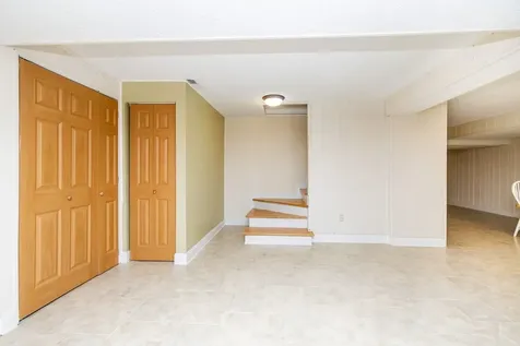 1012 South Church Road Mount Prospect IL 60056